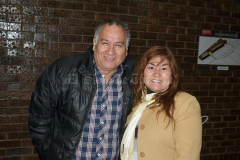 08022020 Fernando y Yolanda.