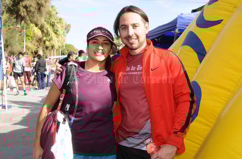 10022020 Jessica y Esteban.