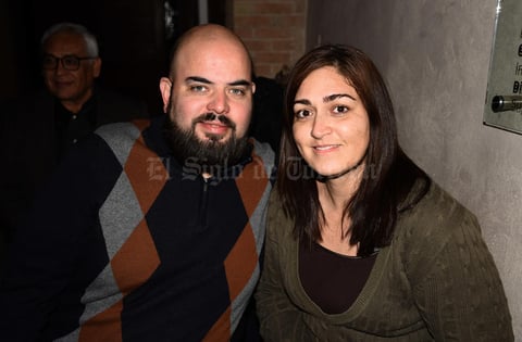 11022020 S. Cisneros y Claudia Sofía Bustos.