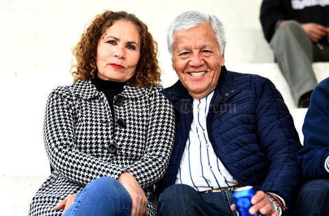 12022020 Martha Galindo y Pascual Alvarado.