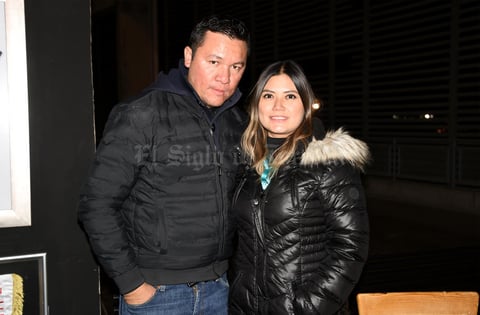 12022020 Ulises y Claret.