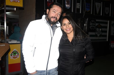 12022020 Julio y Mónica.