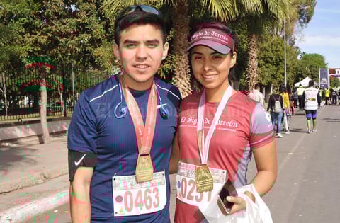 12022020 Miguel y Arely.