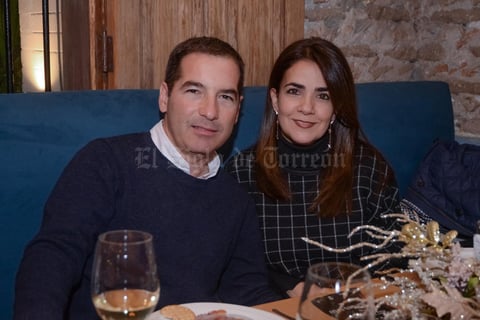 12022020 Javier y Cynthia.