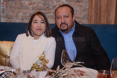 12022020 Analilia y Luis Alfonso.