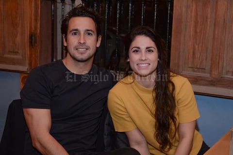 12022020 Fernando y Karime.