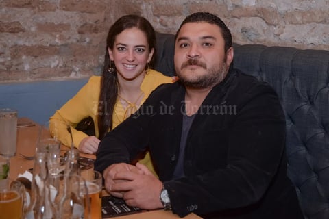12022020 Vanessa y José Antonio.