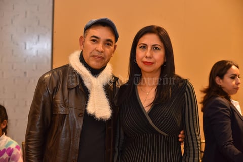 13022020 Fernando y Beatriz.