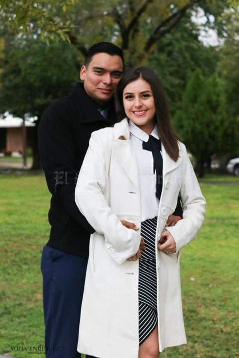 14022020 Pablo y Gemma.