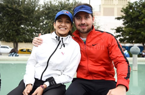 13022020 Jessica Nava y Esteban Mascorro.