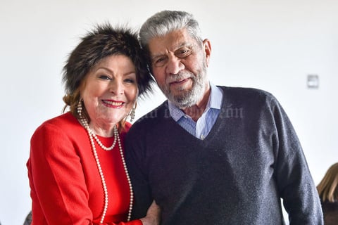 15022020 Nancy y Antonio Kuri.