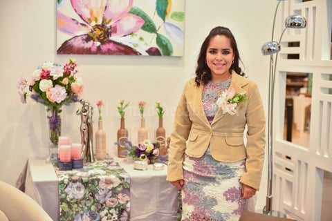 15022020 Claudia Iveth Ochoa Pantoja.