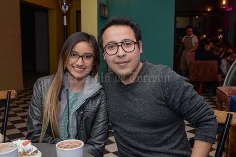 17022020 Cecy y Juan.