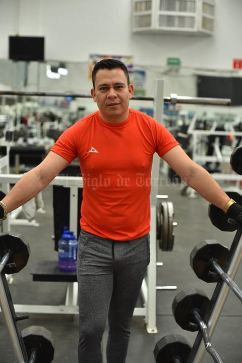 18022020 MARTES
