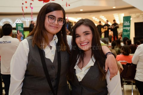 19022020 Elizabeth y Yulissa.