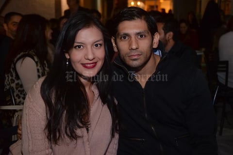 19022020 Mayra y Yahir.