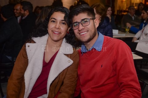 19022020 Lety y Johanan.