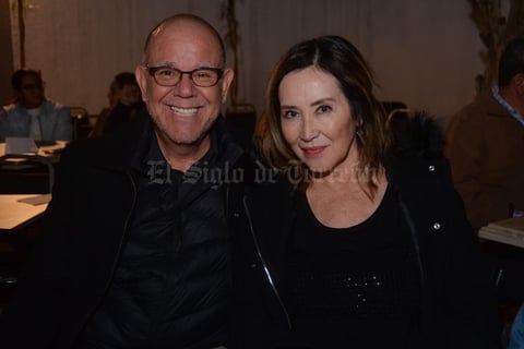 19022020 Manuel y Lulú.