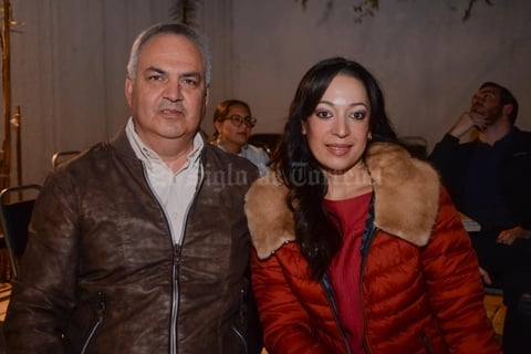 19022020 Alberto y Gabriela.