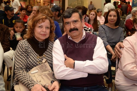 19022020 Elizabeth y José.