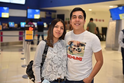 19022020 Jahzzel y Erick.