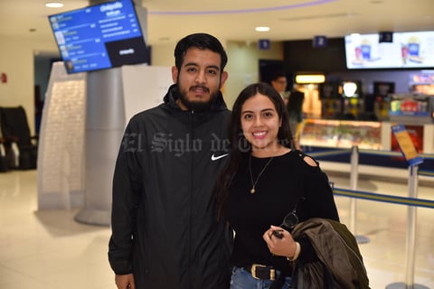 19022020 Jesús y Ana.
