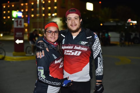 19022020 Karla y Julio.