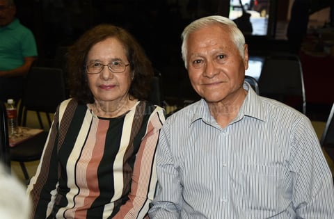 19022020 Irma y Eduardo.