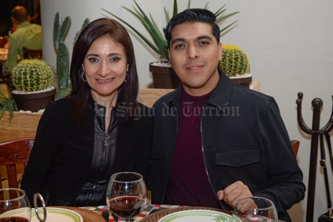 20022020 Cristina y Guillermo.