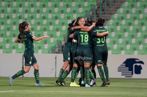 Santos vs León femenil


 Santos vs León
Jornada 8 clausura 2020
Liga MX femenil