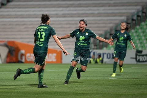 Santos vs León femenil


 Santos vs León
Jornada 8 clausura 2020
Liga MX femenil