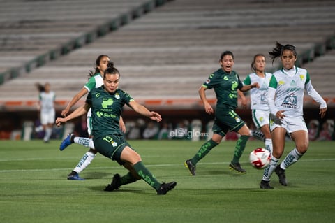 Santos vs León femenil


 Santos vs León
Jornada 8 clausura 2020
Liga MX femenil