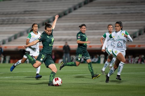 Santos vs León femenil


 Santos vs León
Jornada 8 clausura 2020
Liga MX femenil