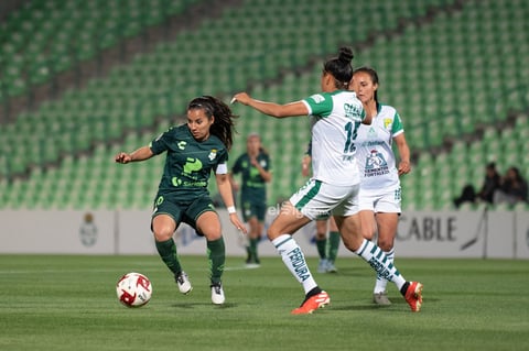 Santos vs León femenil


 Santos vs León
Jornada 8 clausura 2020
Liga MX femenil