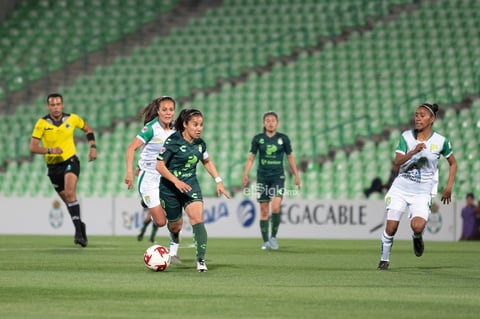 Santos vs León femenil


 Santos vs León
Jornada 8 clausura 2020
Liga MX femenil