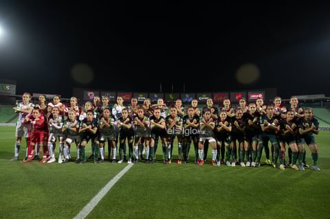 Santos vs León femenil


 Santos vs León
Jornada 8 clausura 2020
Liga MX femenil