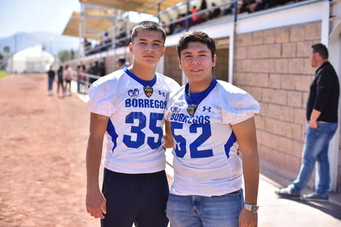 24022020 Miguel y Fernando.