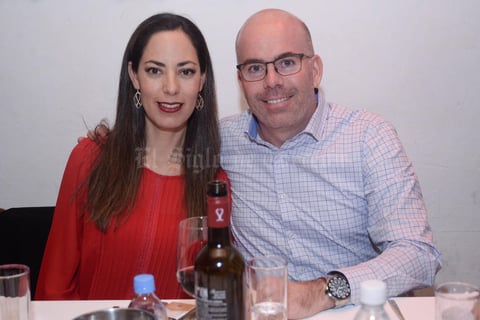 21022020 Ana y Alfonso.
