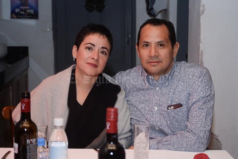 21022020 Lorena y César.
