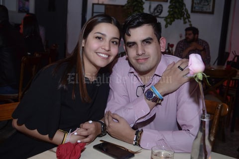 21022020 Miriam y Guillermo.