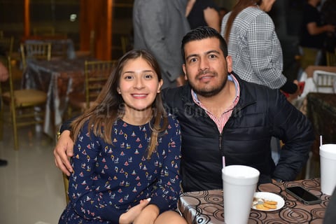 22022020 Janeth y Roberto.