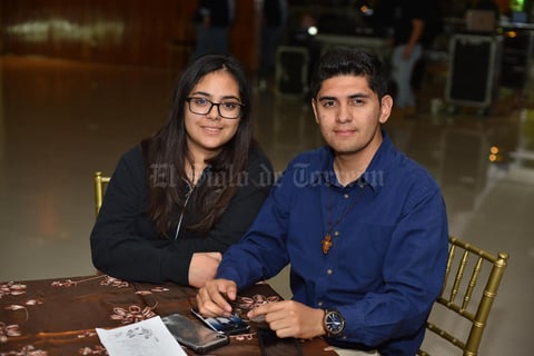 22022020 Caro y Emmanuel.