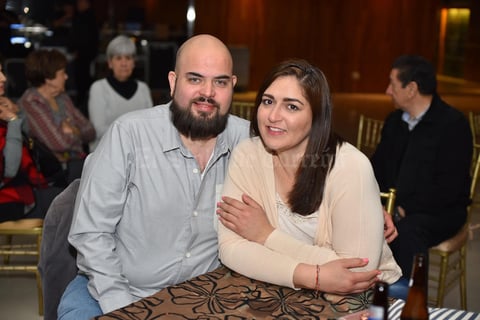 22022020 Javier y Claudia.