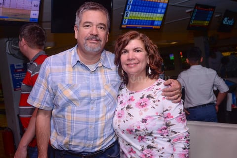 25022020 Miguel y Claudia.