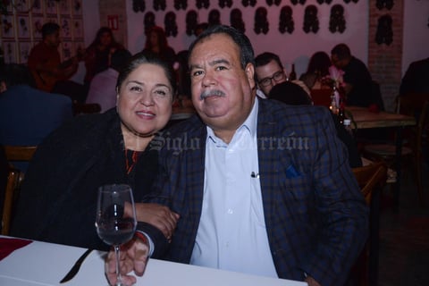 22022020 Lorena y Rafael.