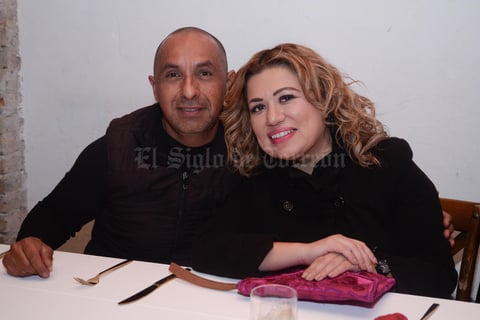 22022020 Guillaume y Lilia.