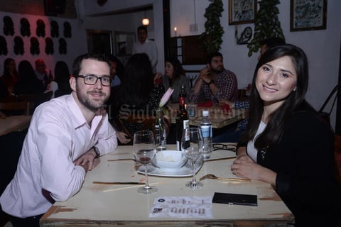 22022020 Víctor y Mayela.