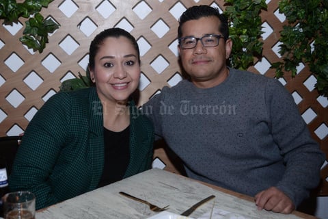 22022020 Miriam y Víctor.