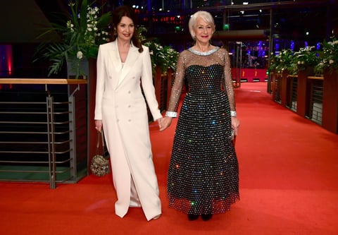 70th Berlin Film Festival