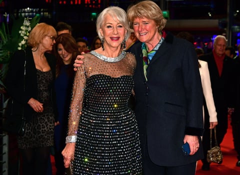 70th Berlin Film Festival